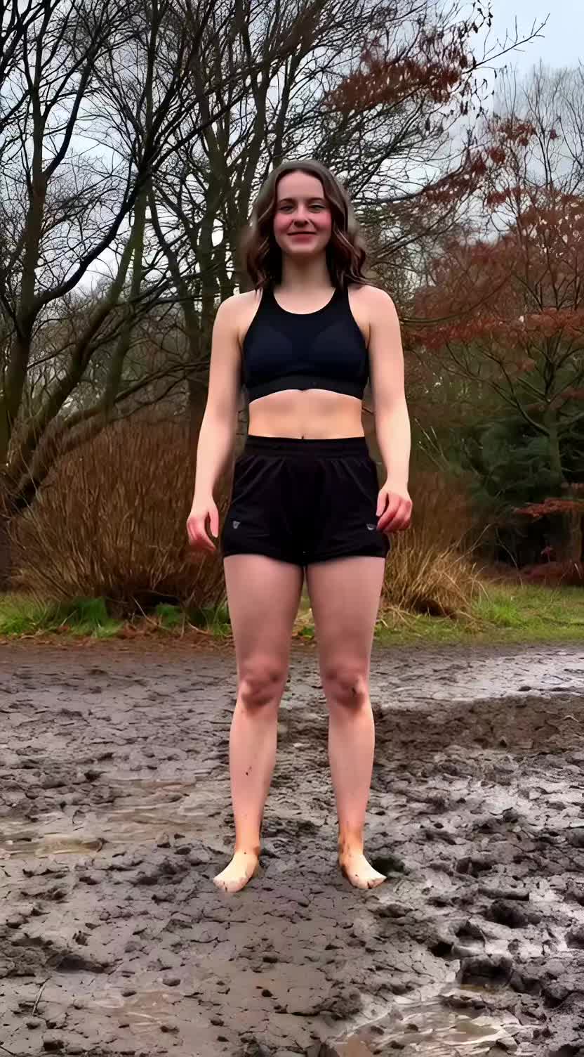 @Darkdemise
