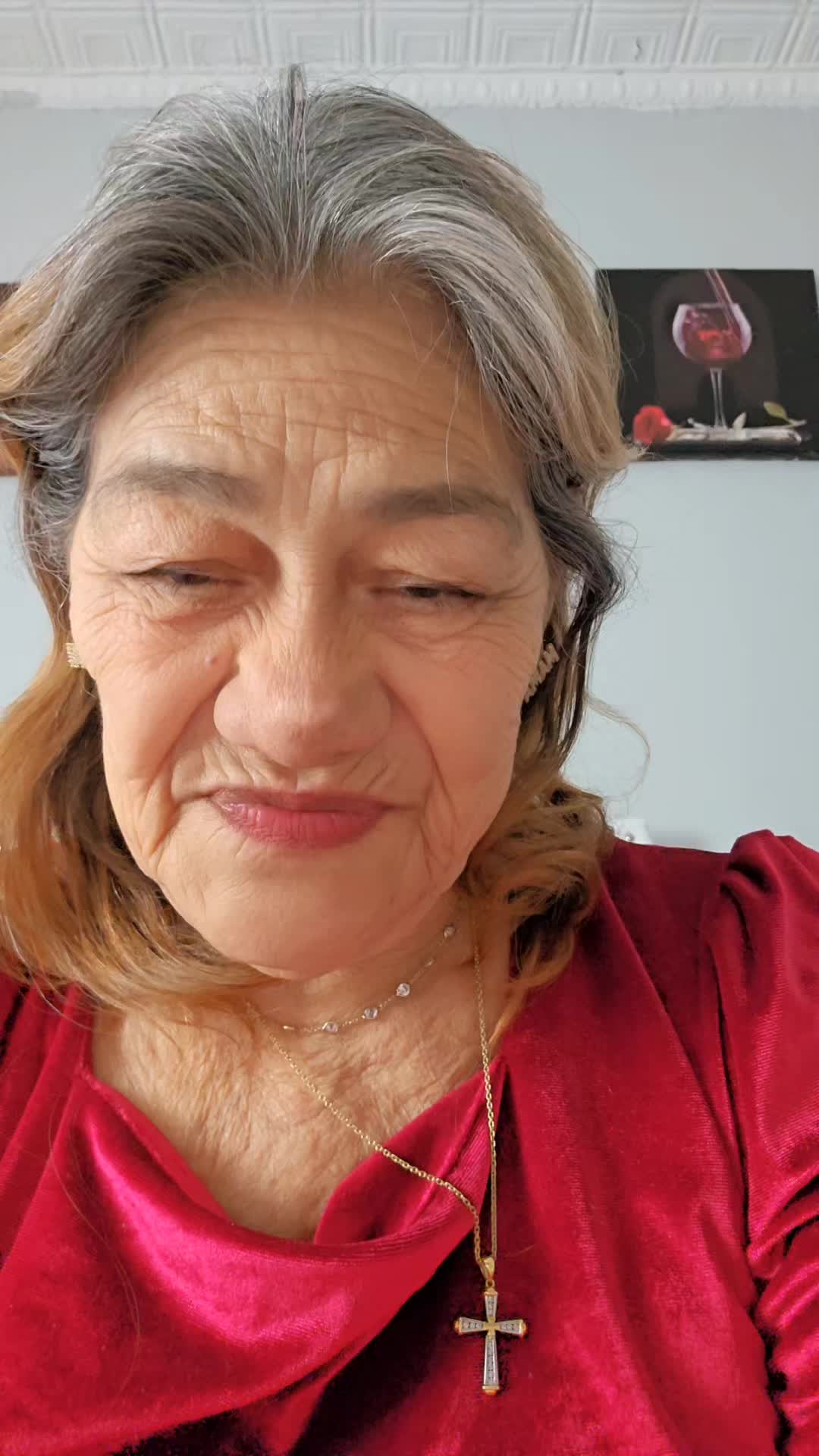 @olivia de los &aacute;ngeles