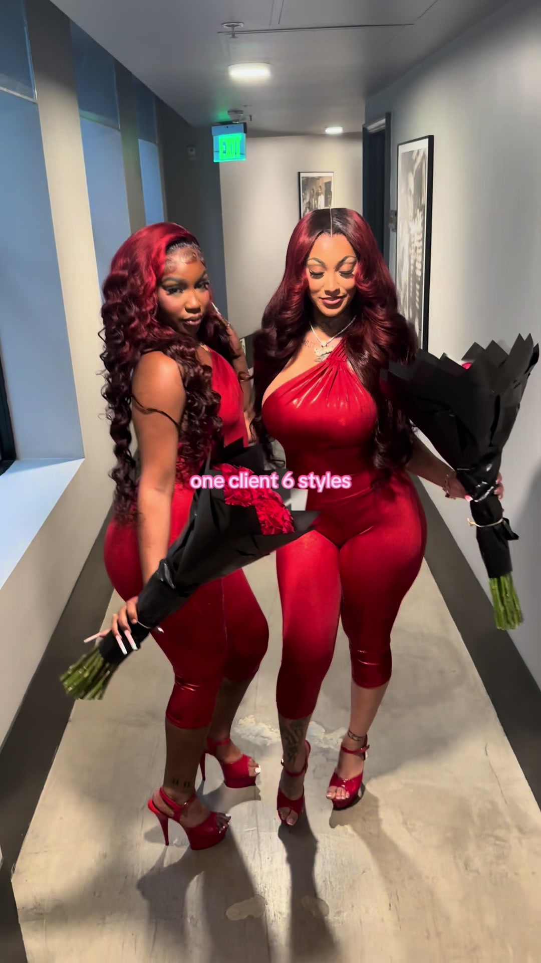 @ig slayergeneral