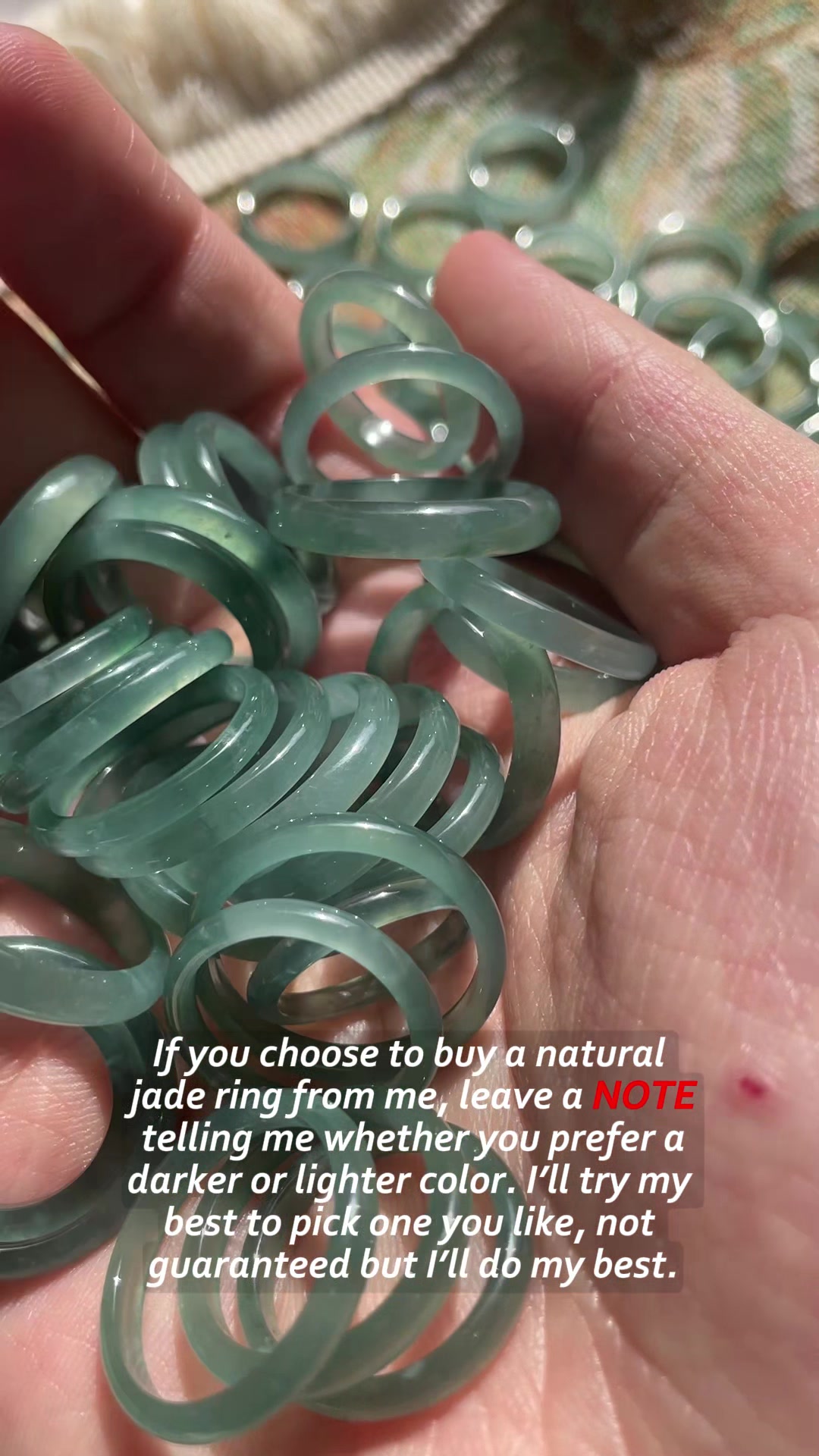 @ORVEL GEMS