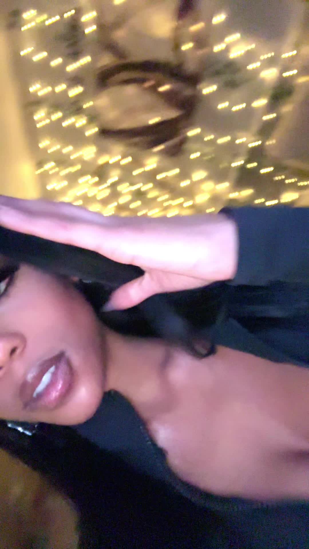 @Asante Black🥀 (Tamia Shanks)
