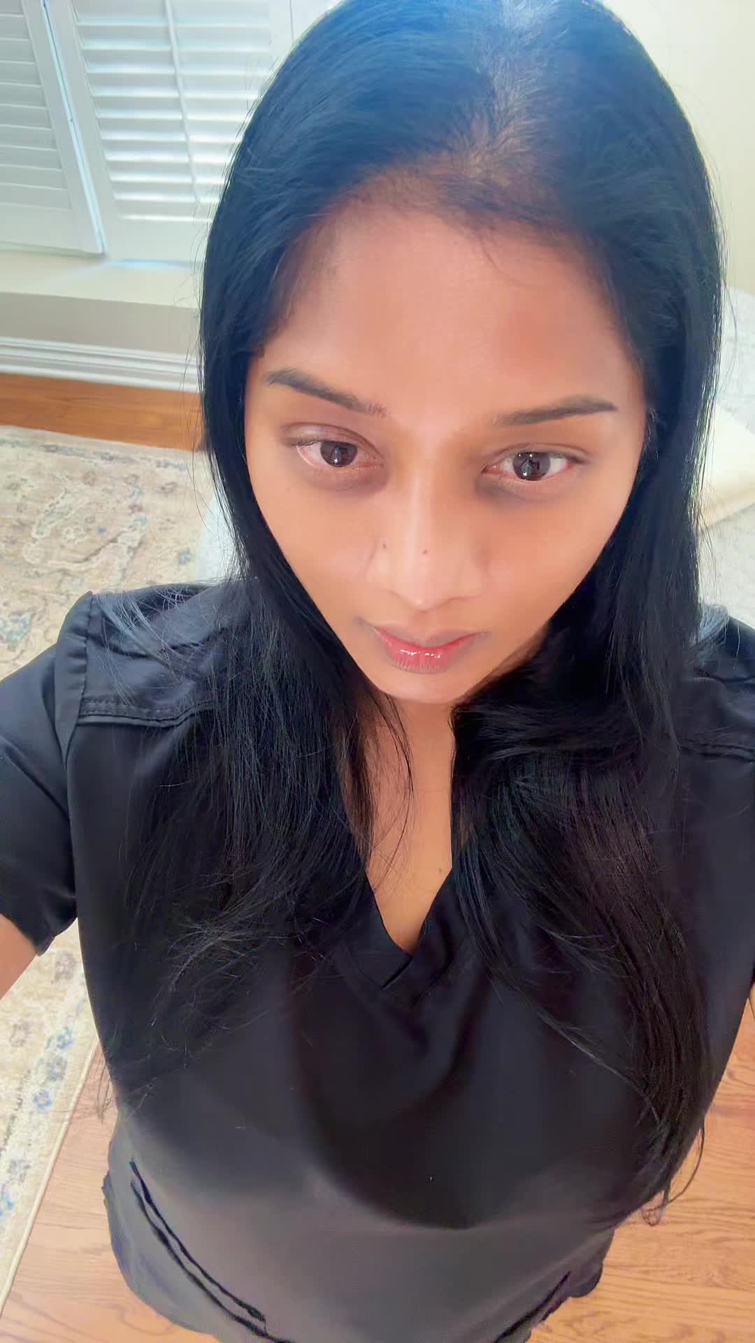 @Dr. Yastira Ramdas