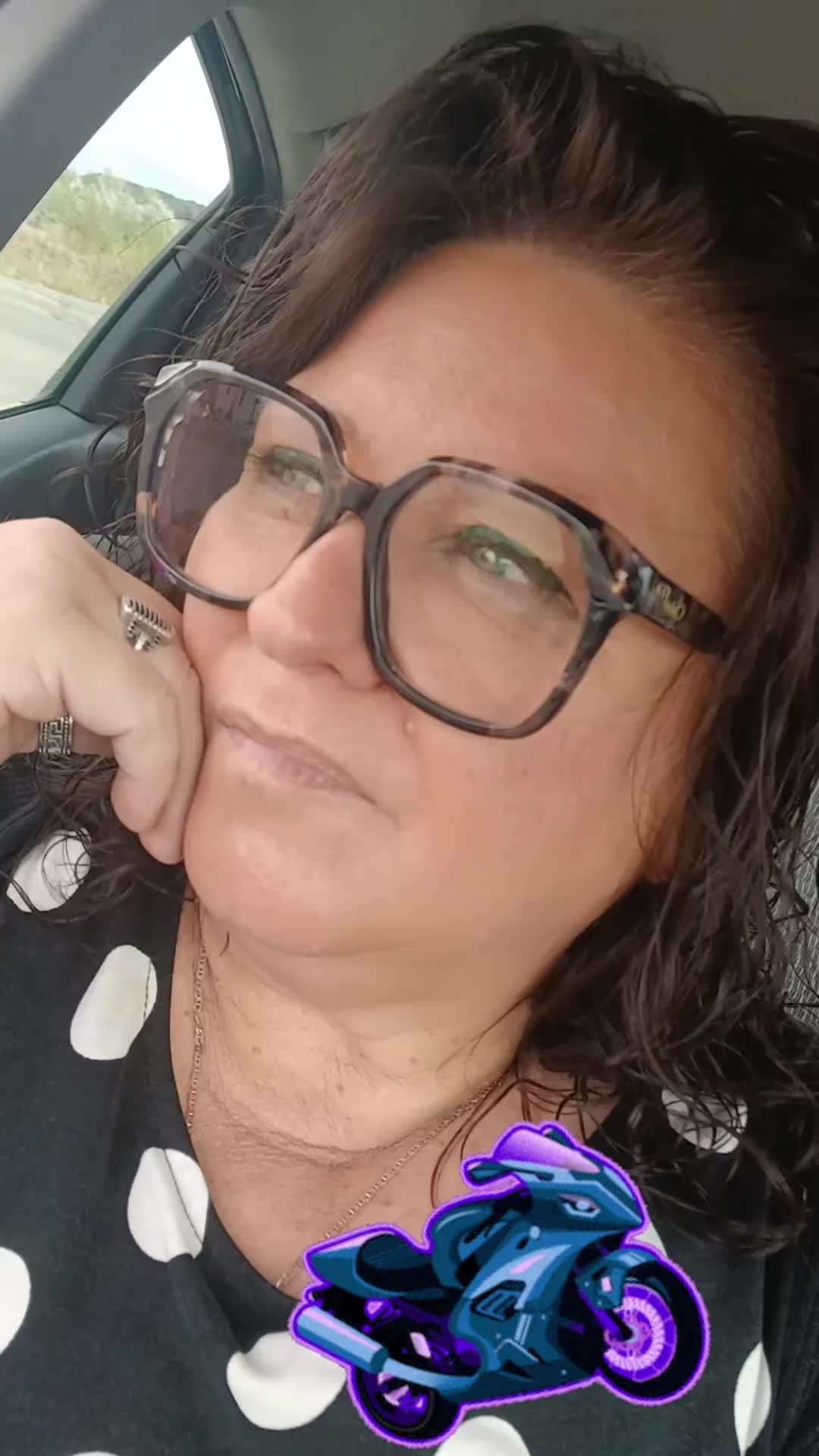 @Karine Cie 62