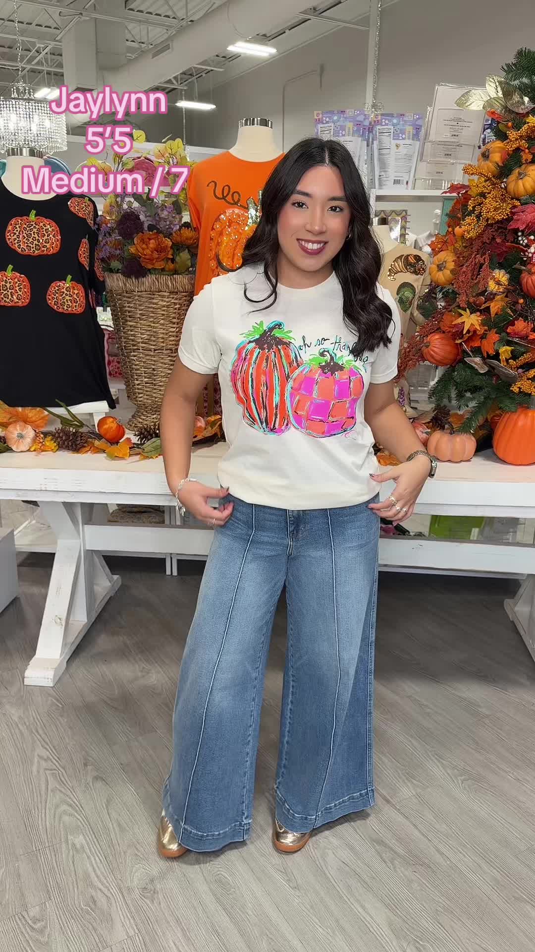 @Southern Melon Boutique