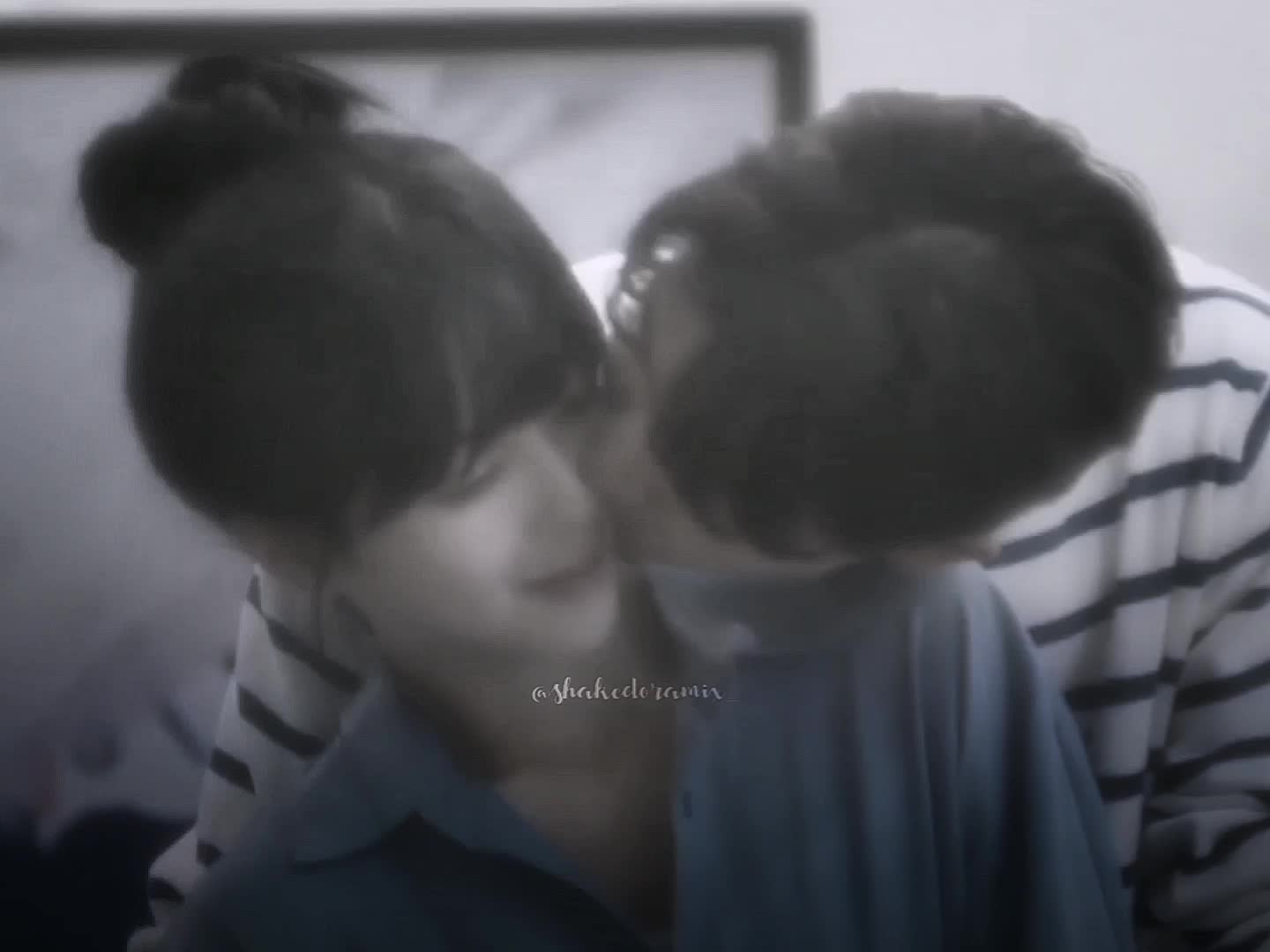 @&raquo;𝒔𝒂𝒚𝒗𝒊𝒍𝒊𝒎