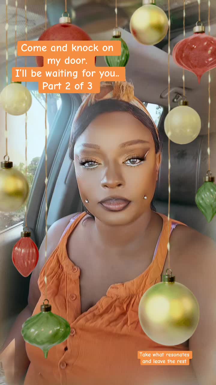 @Over It Queens creations