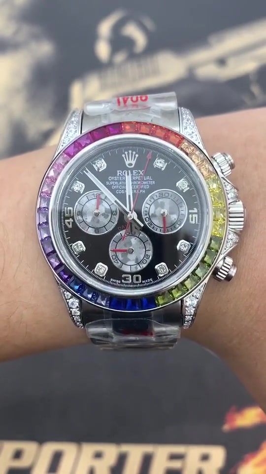 @www.luxxrep watch.com