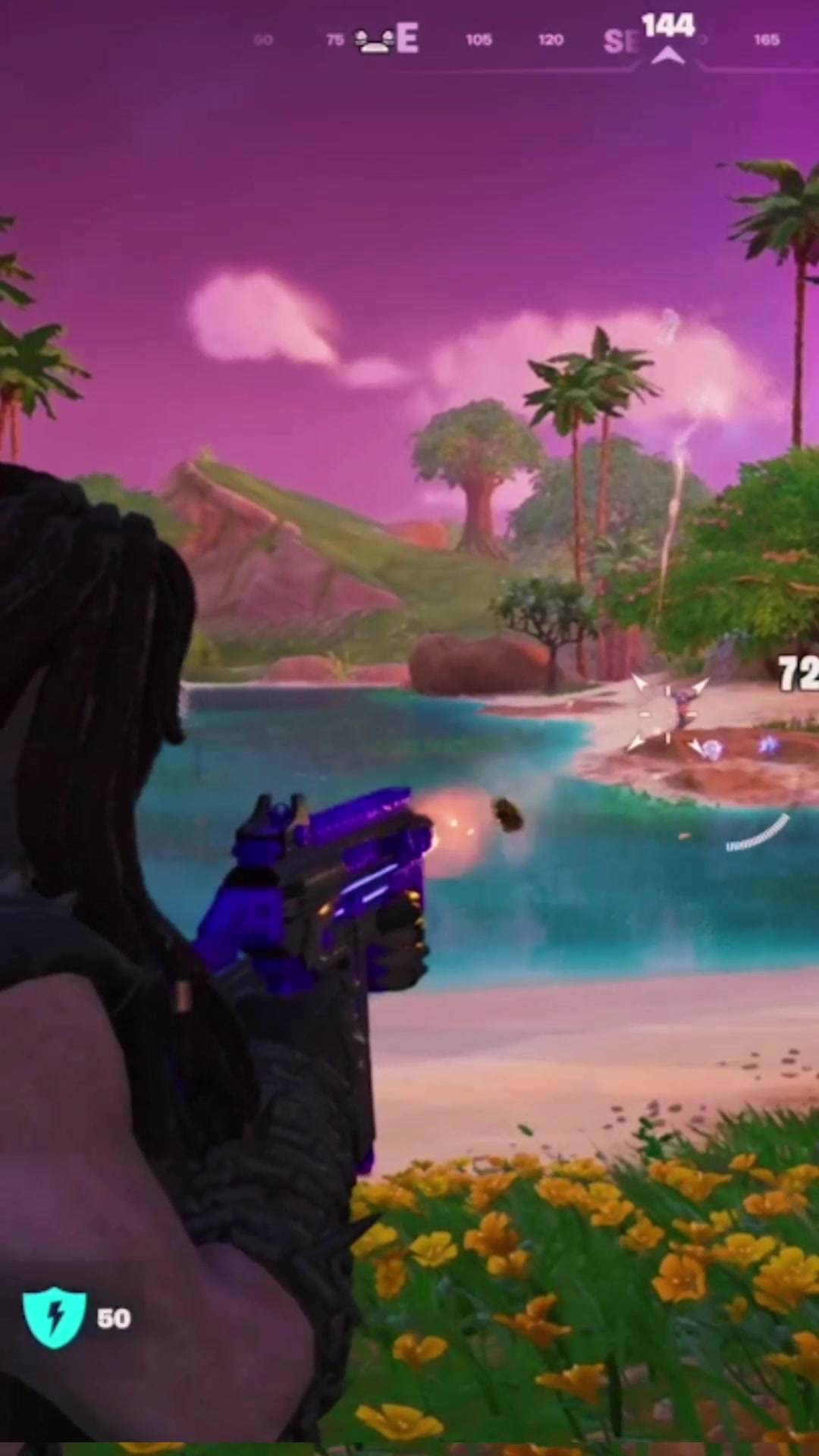 @LyricAkaRuckusTheGamer