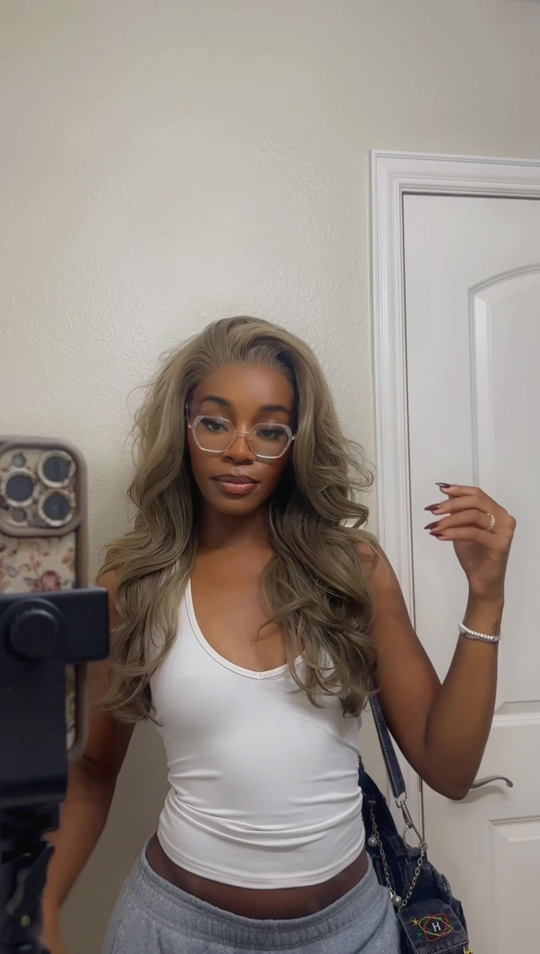 @AryTheDon