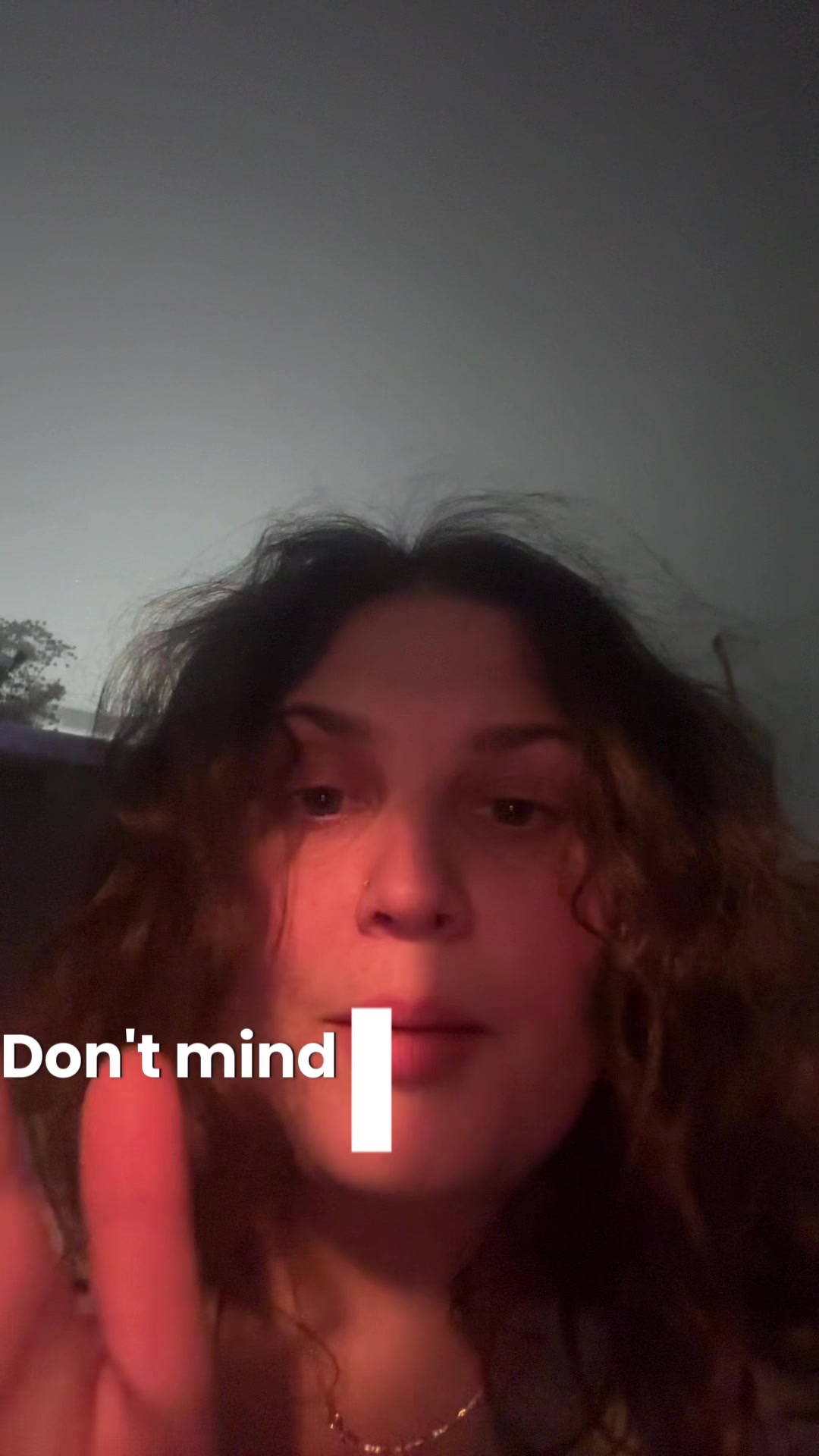 @HealingIntuitives