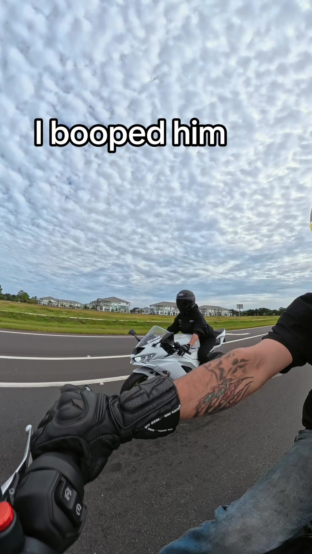 @BrattyKawi636