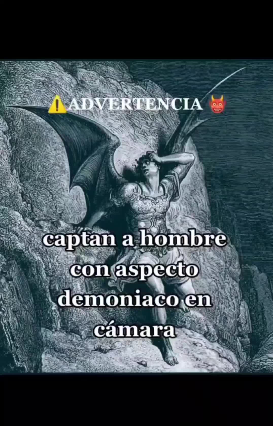 @el.peludo.sv