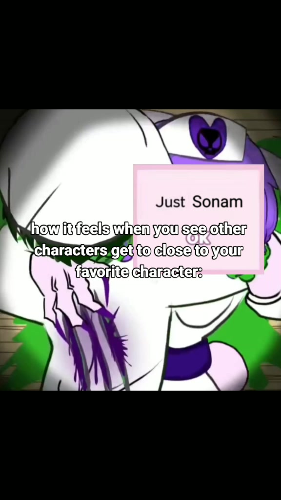@ッ⊹🌺Paper/Sonam٭*⊹🇧🇹✧˚˙💜🧡