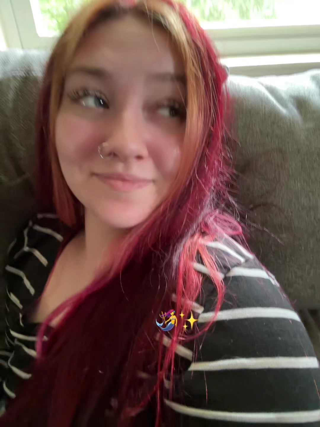 @jen🥰 |SAHM-WFHM🦕🎀|