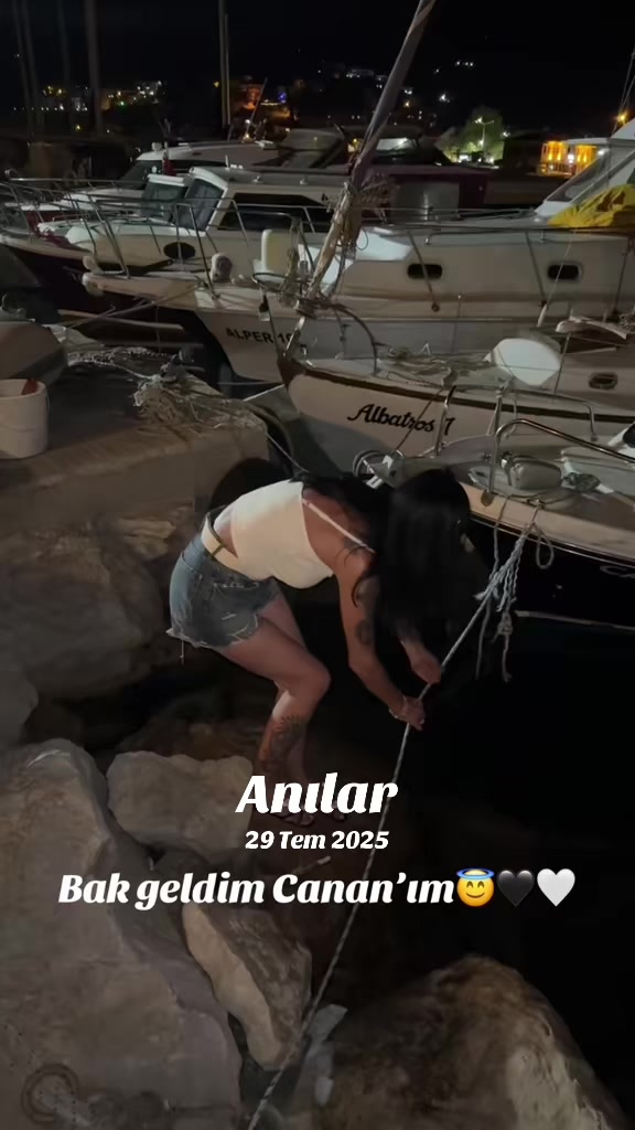 @🖤🤍kartaliçe🖤canan🖤🤍