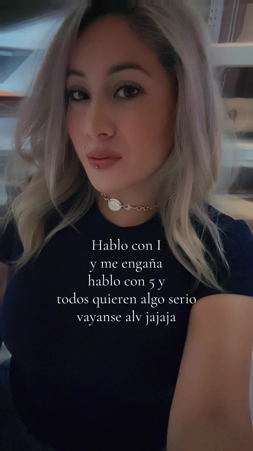 @Xindi🖤