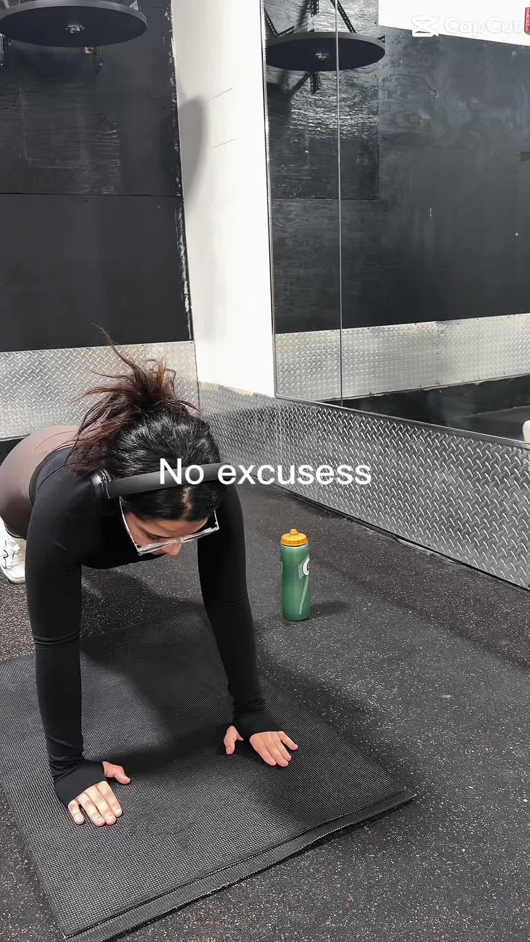 @Booksbybri