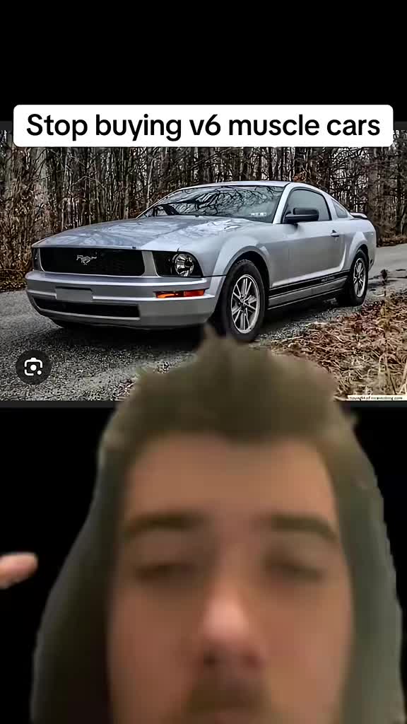 @Shauns Garage