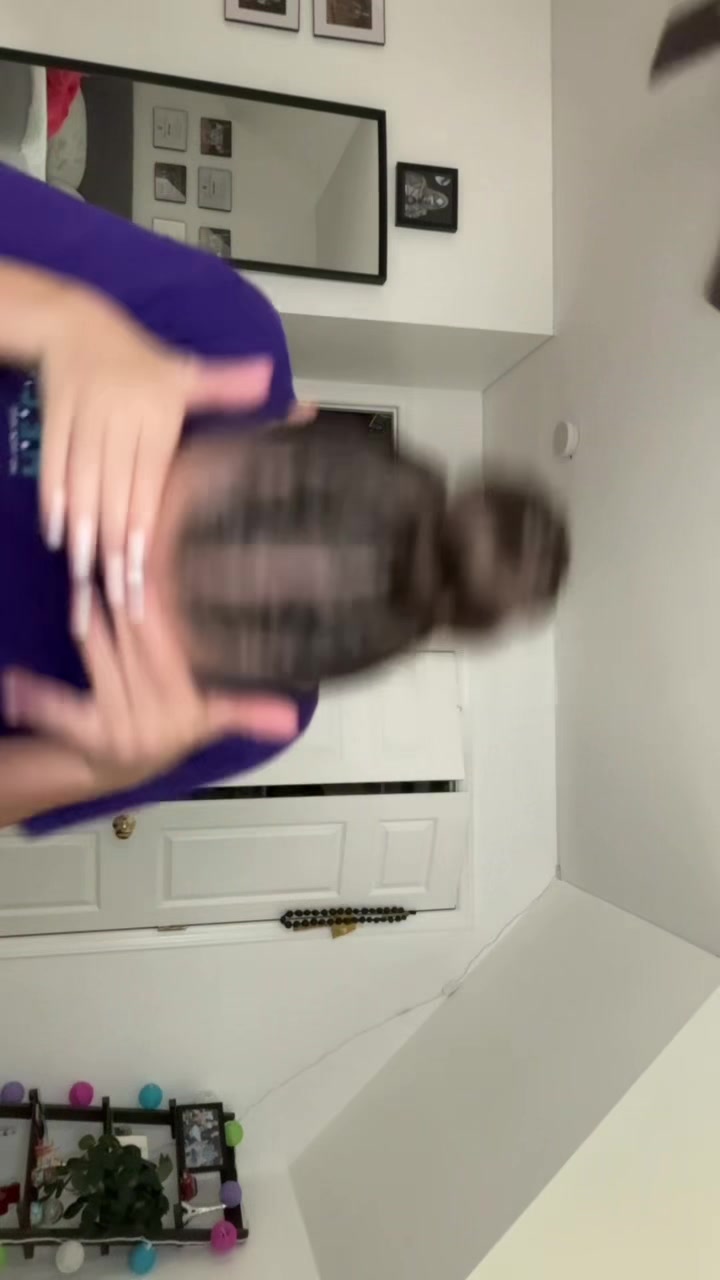 @chocolatesprinklessss