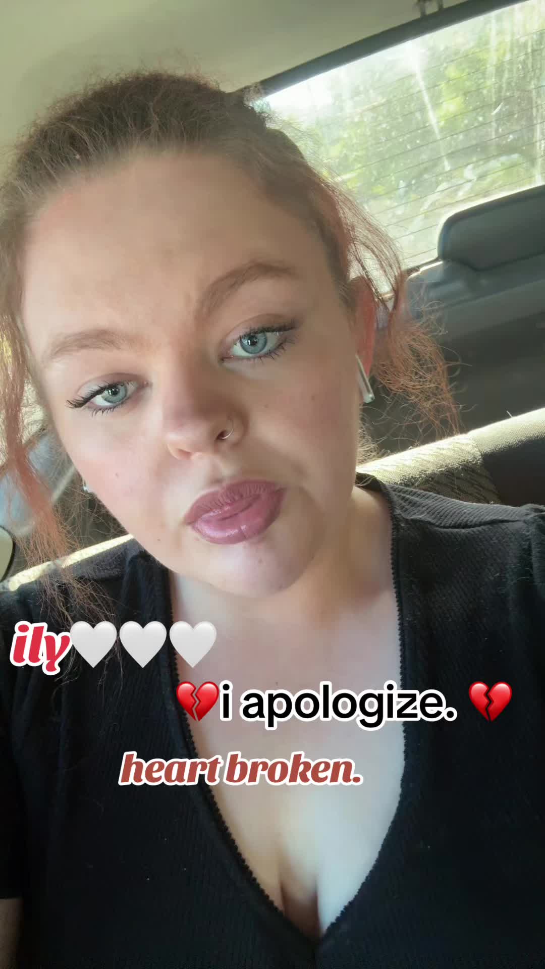 @gracie<3