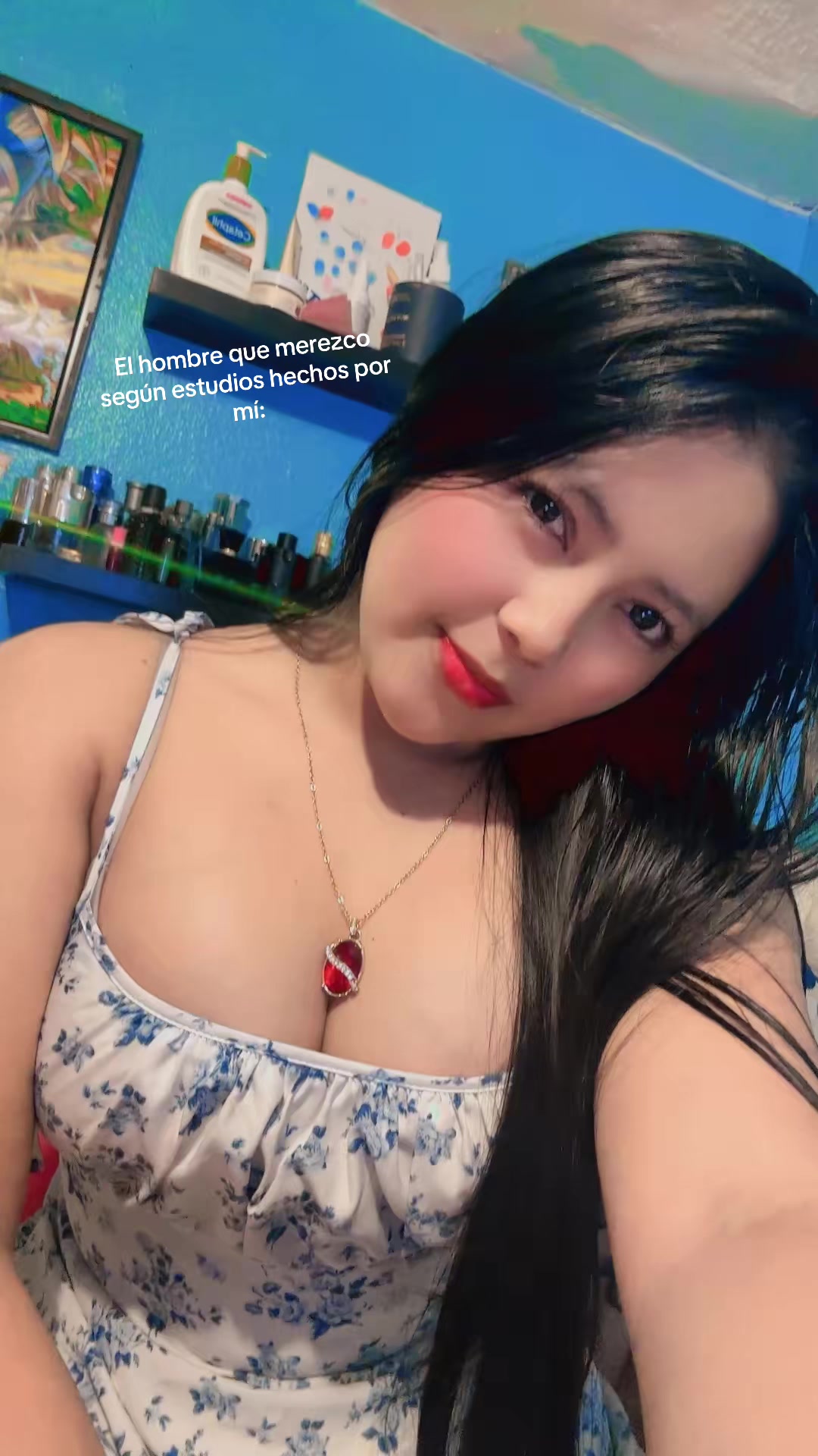 @💙🐇MI AMOR 🤠