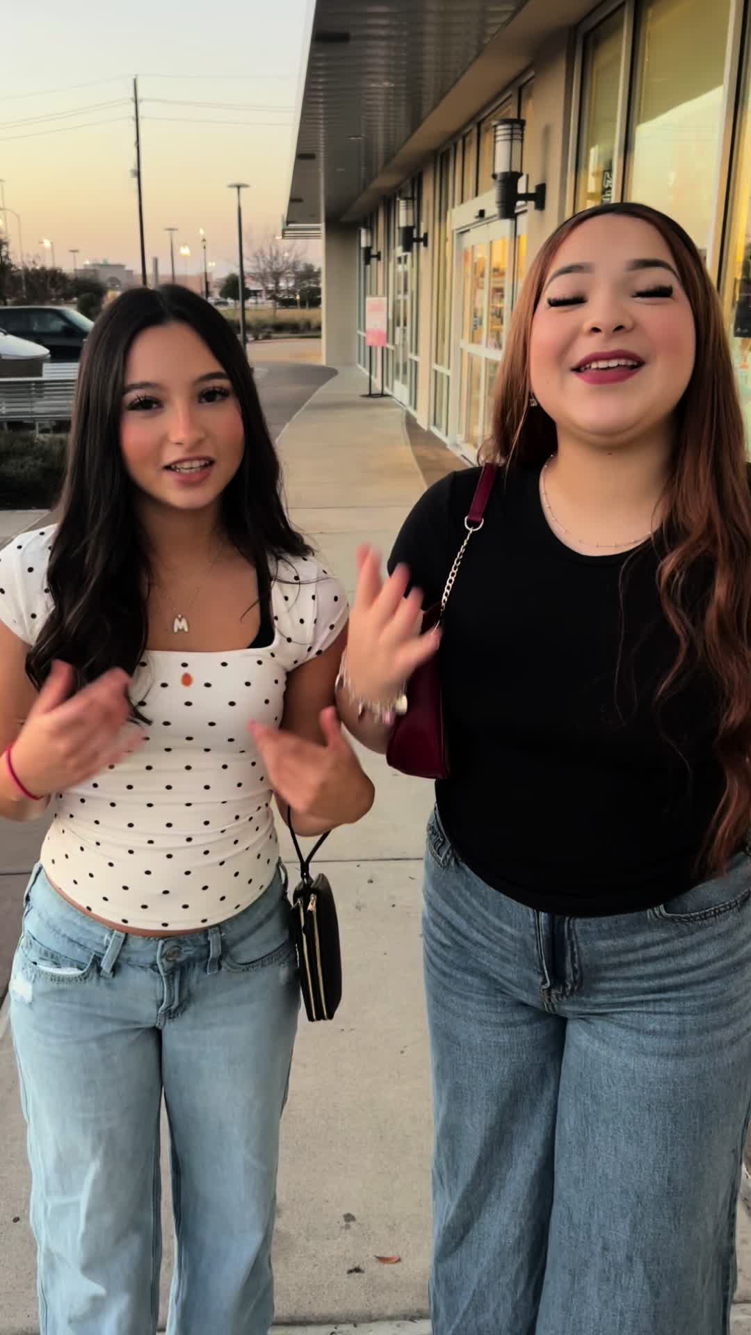 @alyxx