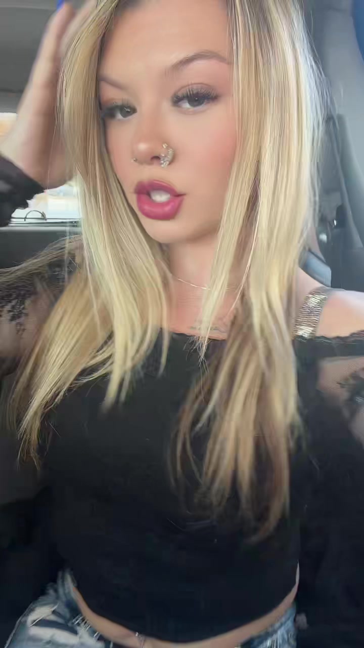 @Brookieebbyyy