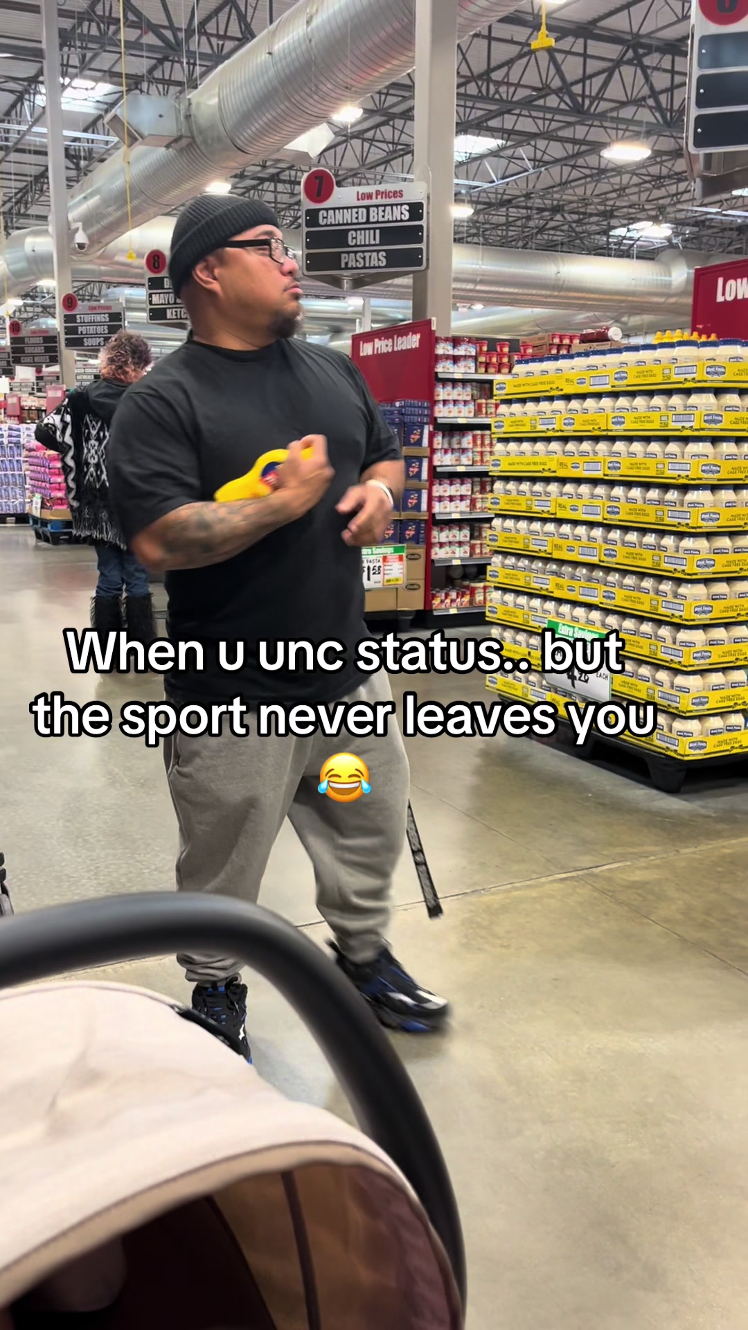 @yur_fav_coworker
