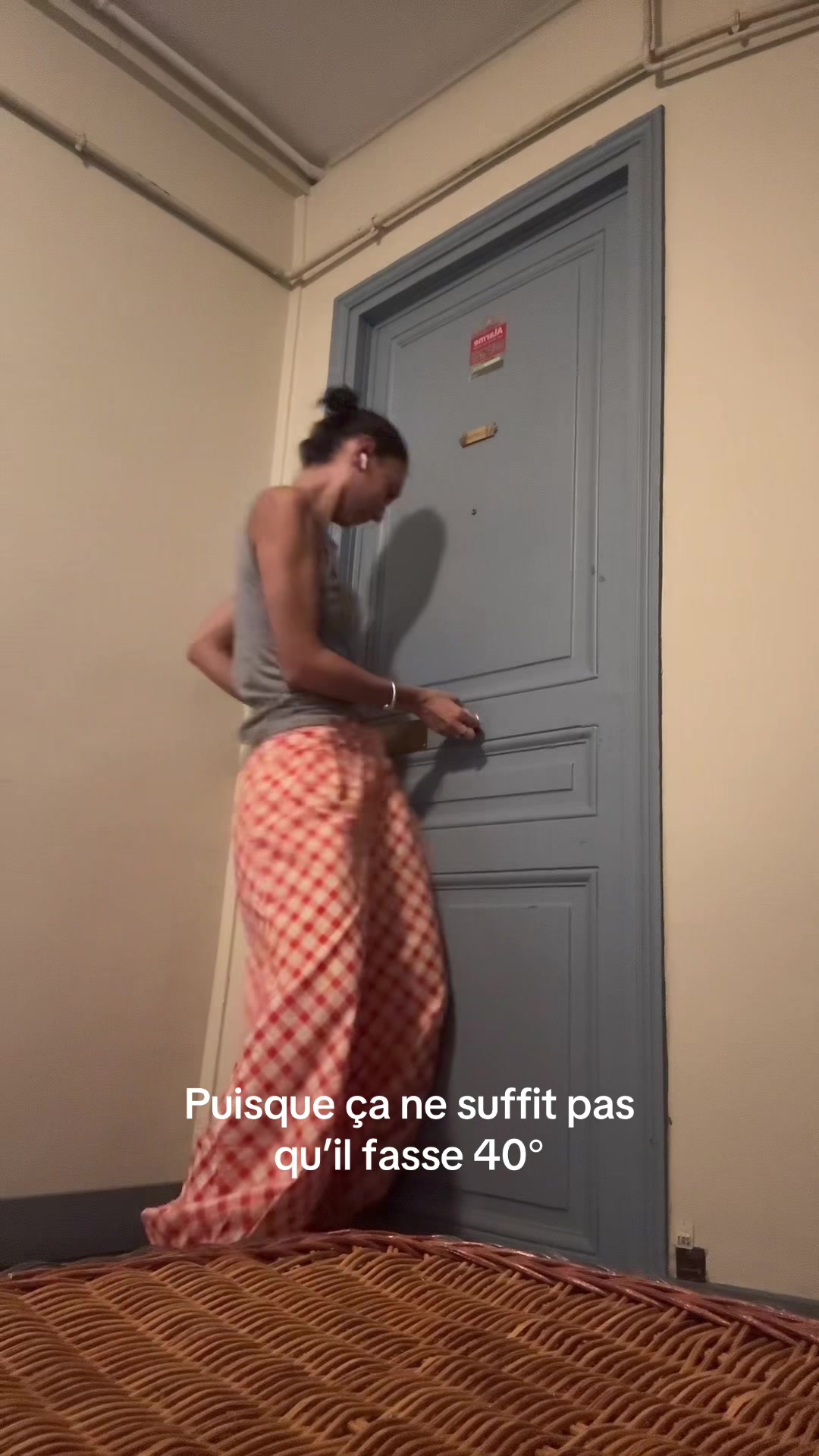 @looohannn