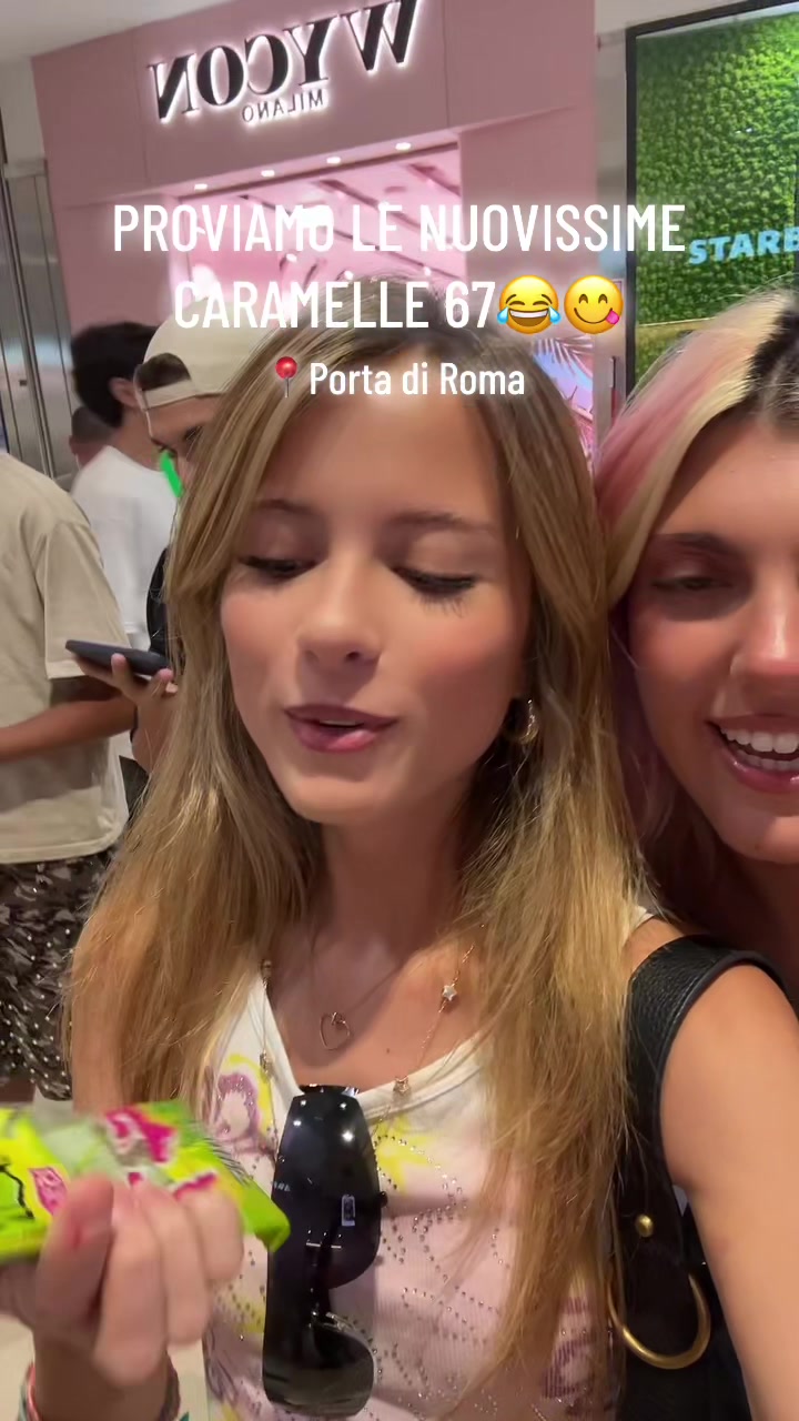 @barbie&raquelle