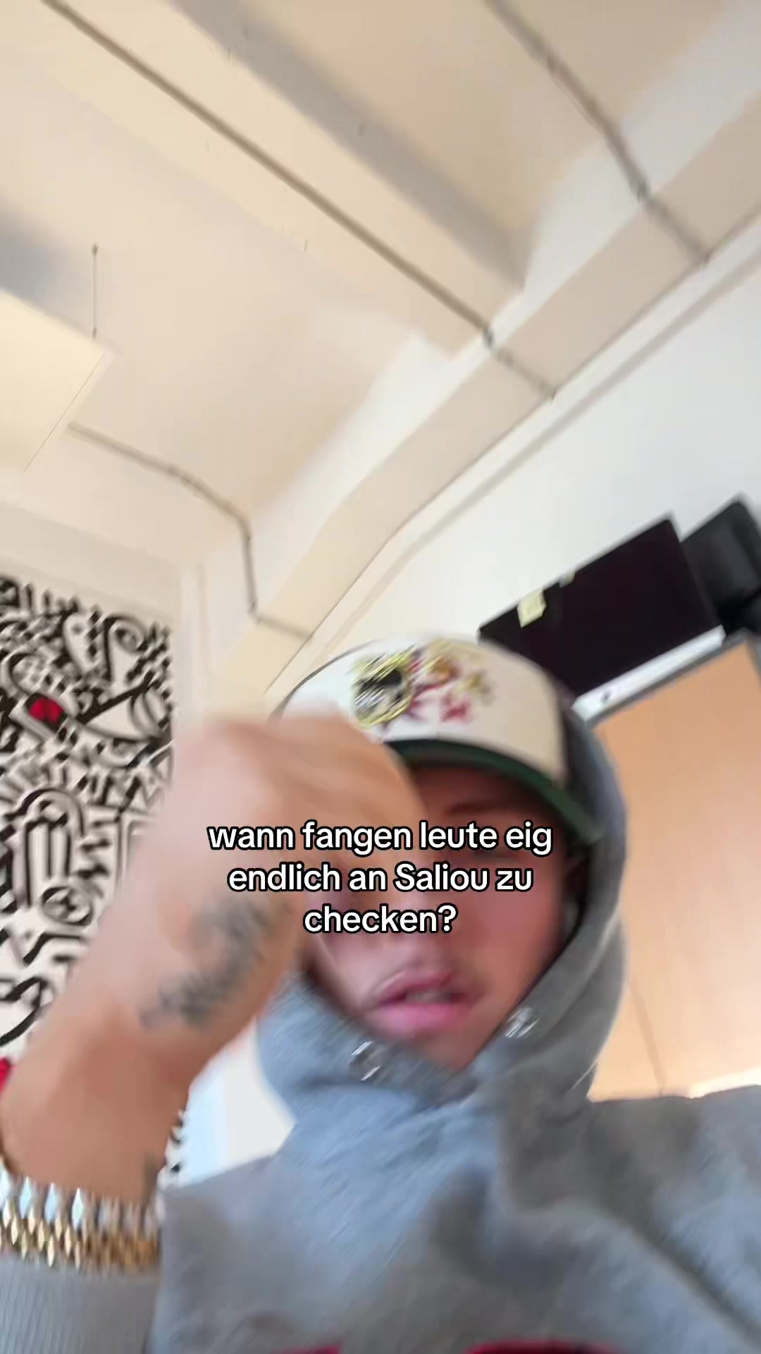 @DrippyTheKid