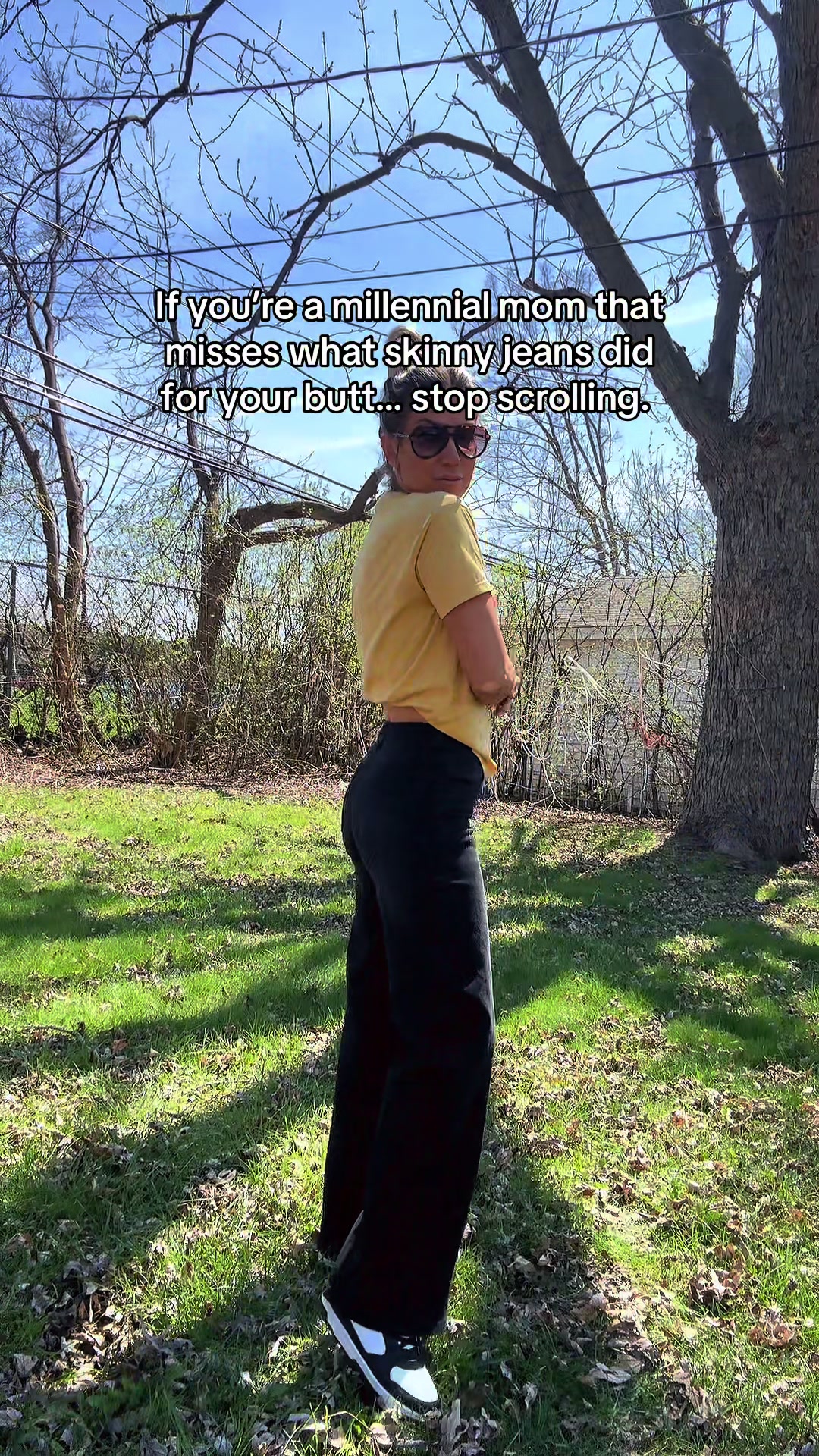@InRareFormMom 🗝️