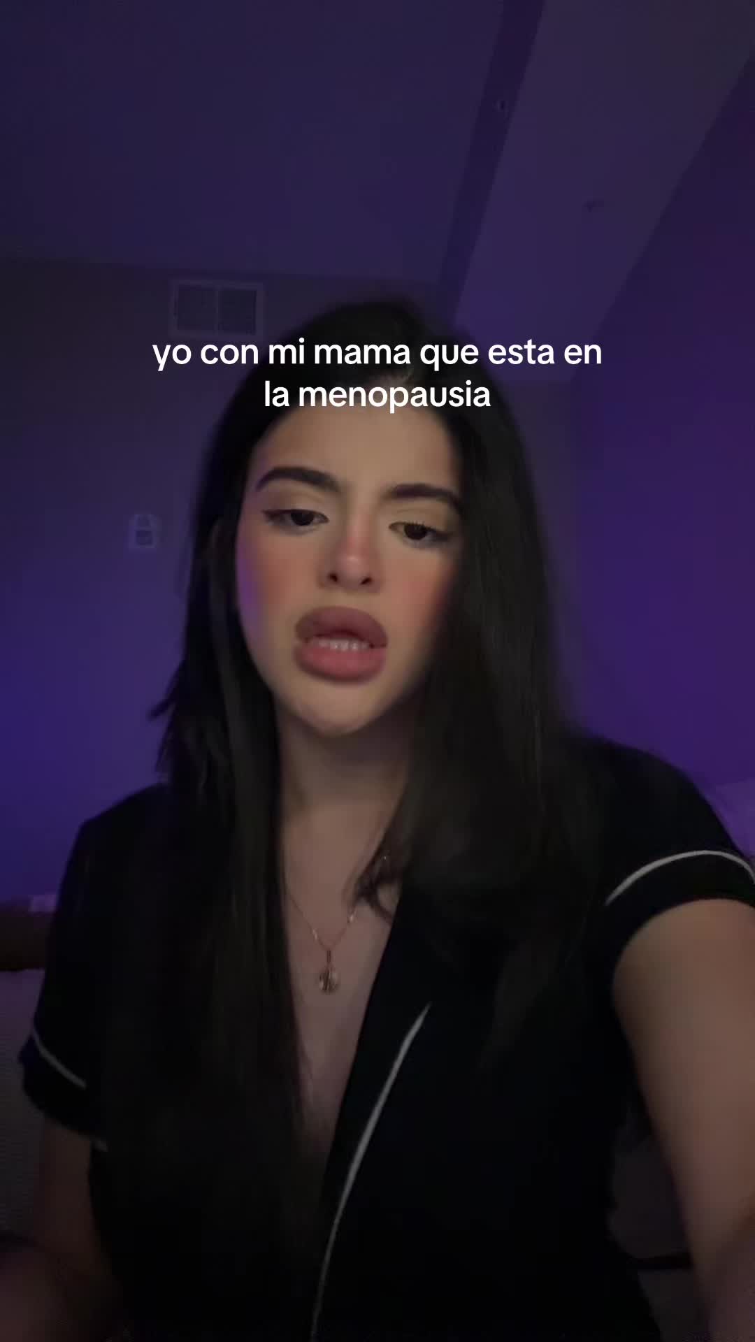 @Majo Torres