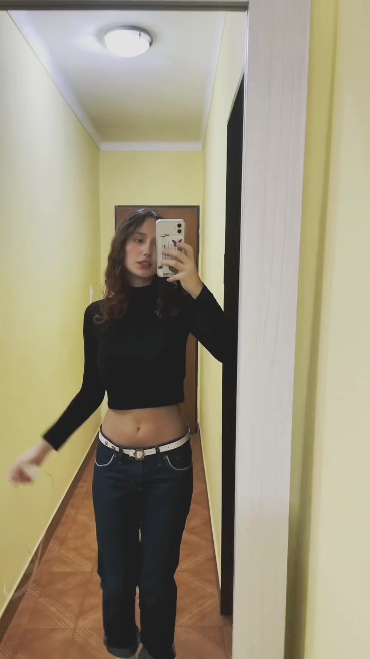 @ale