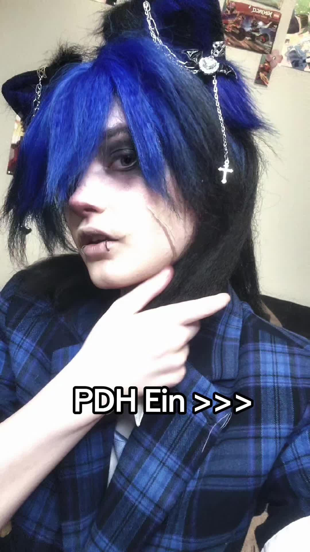 @《Kei》