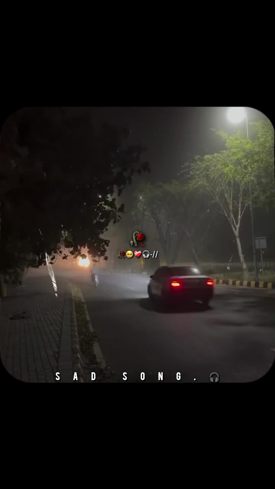 @𝐒𝐨𝐧𝐠.🎧