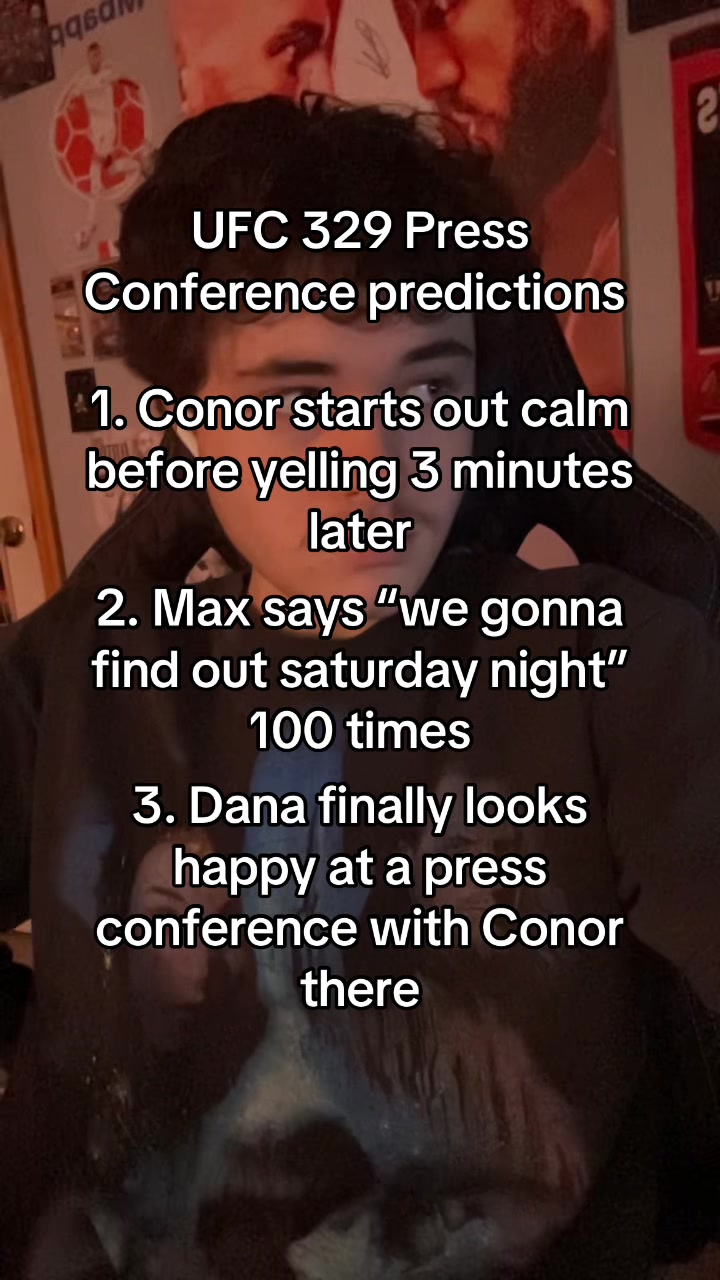 @GavinFoxMMA