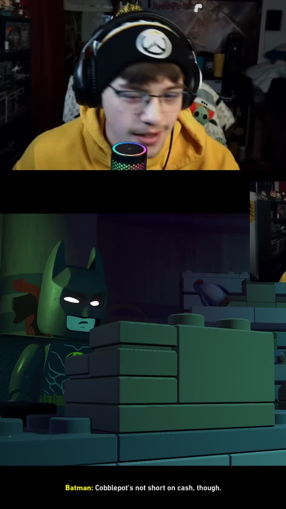 @JudoPotat0
