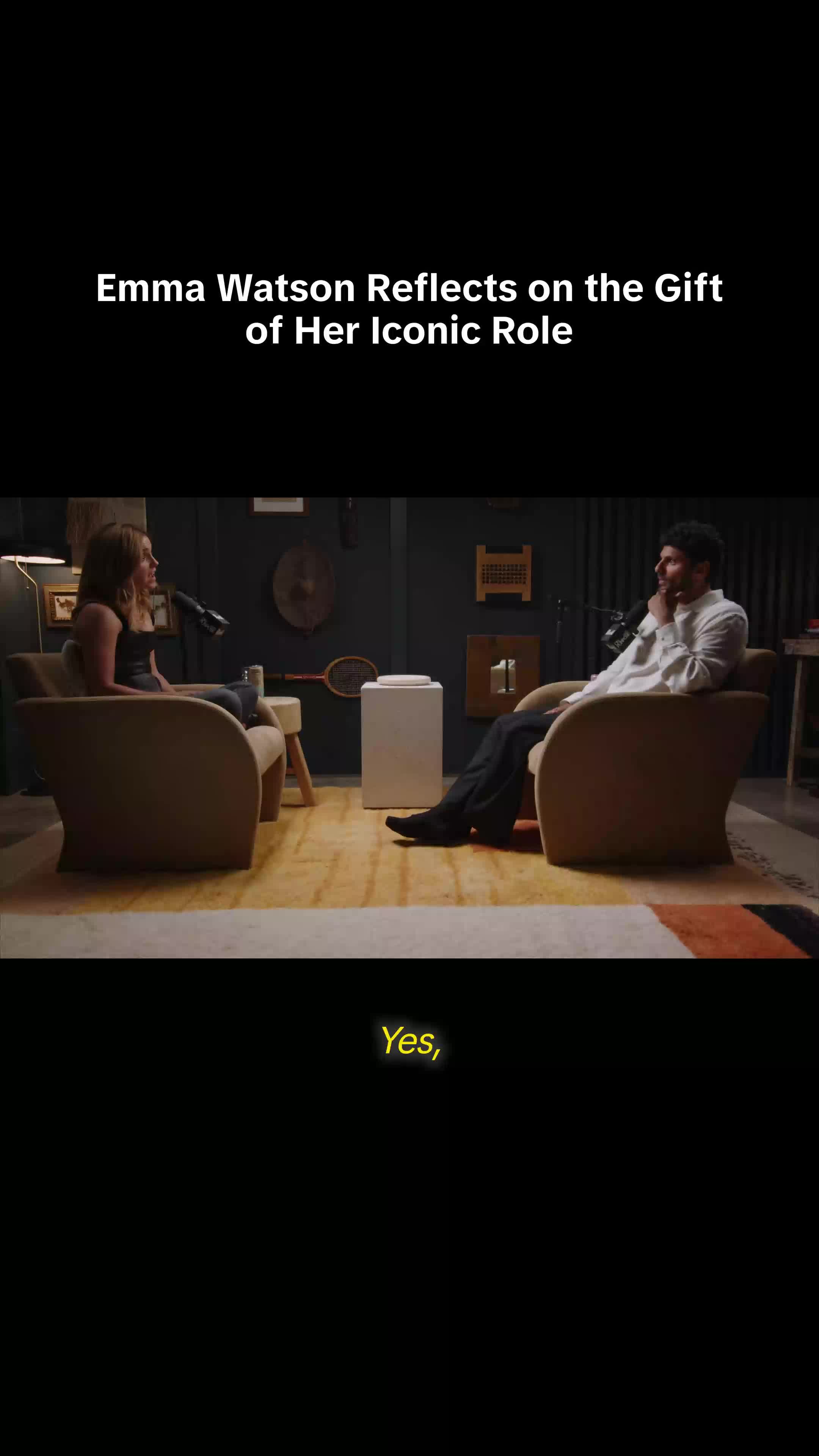 @filmdiscussion