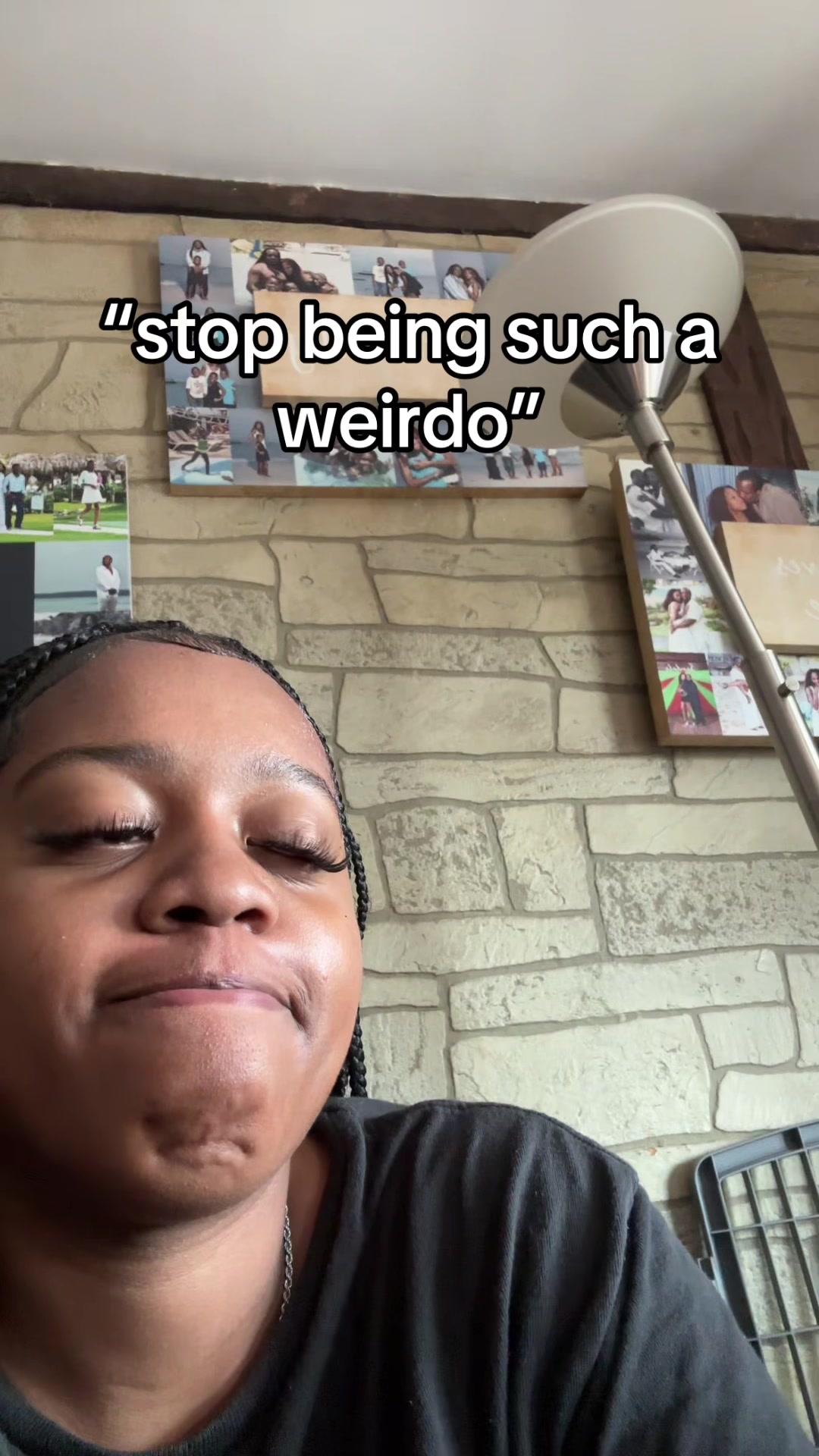 @keeelie