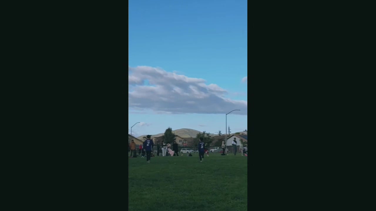 @cheko7
