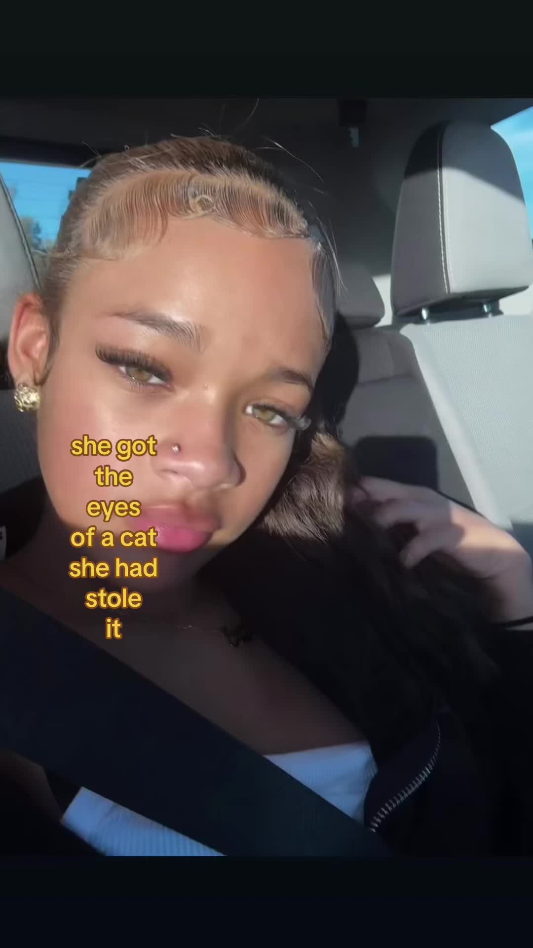 @riri