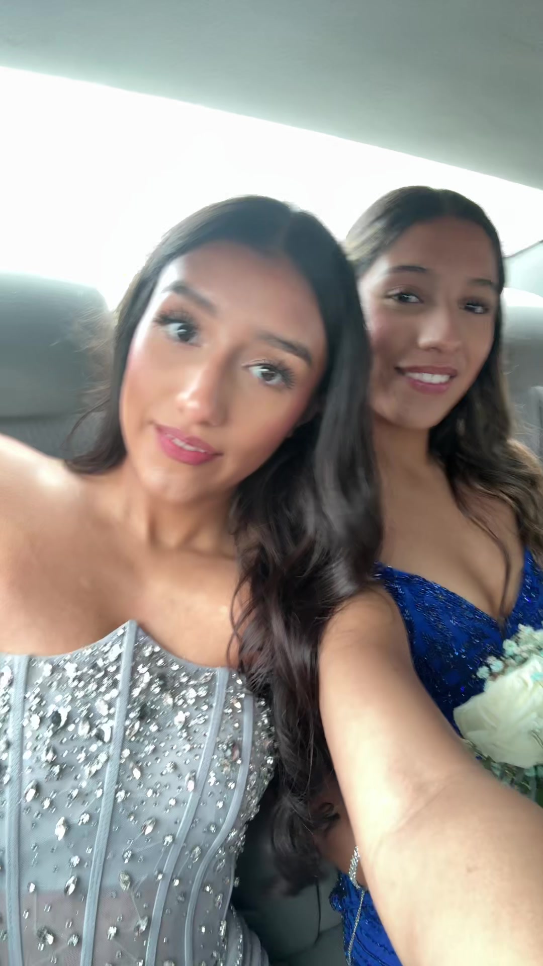 @erandydagoat