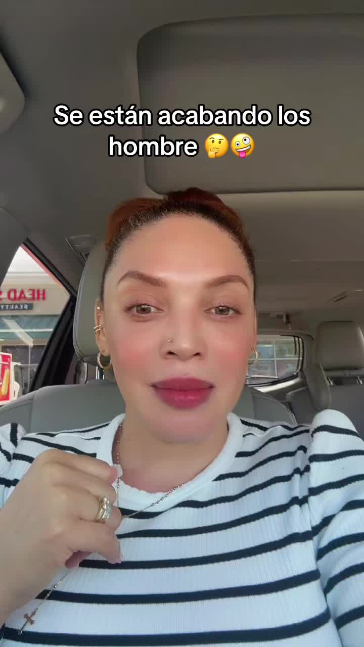 @Launica_real🎀