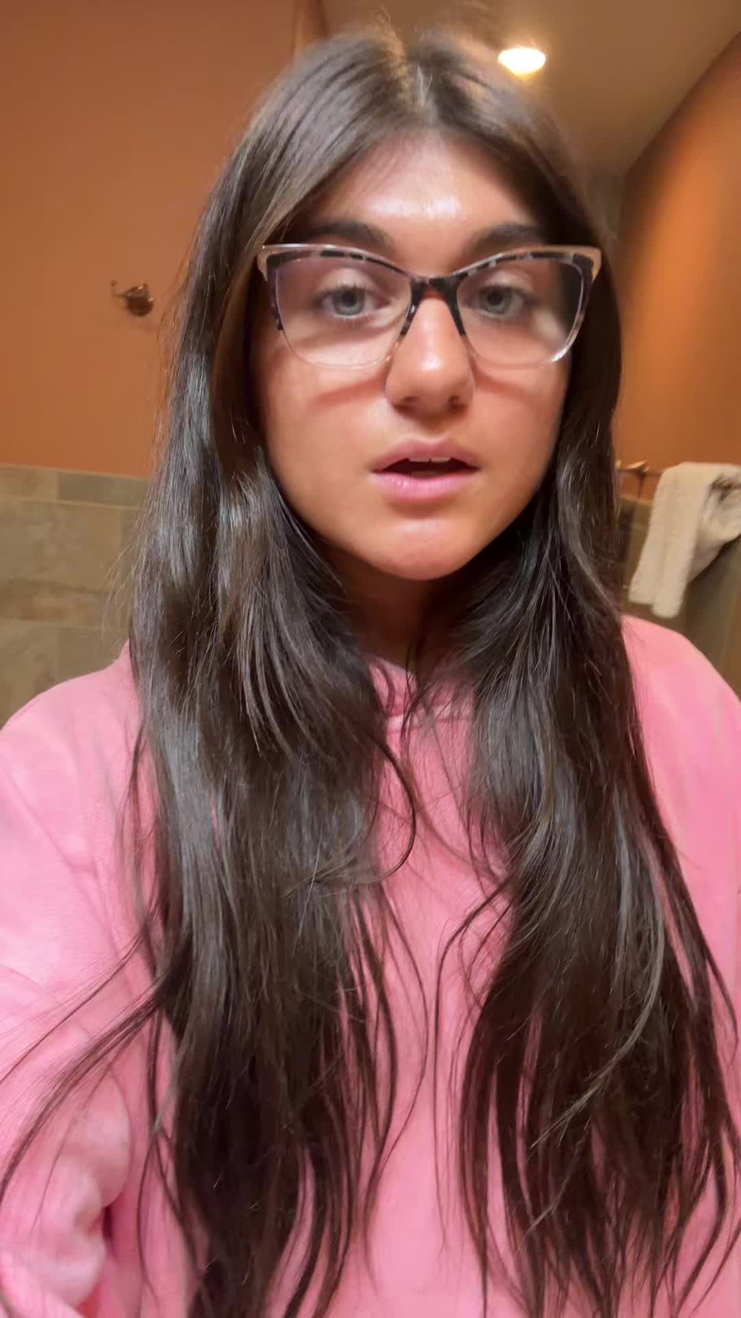 @eva