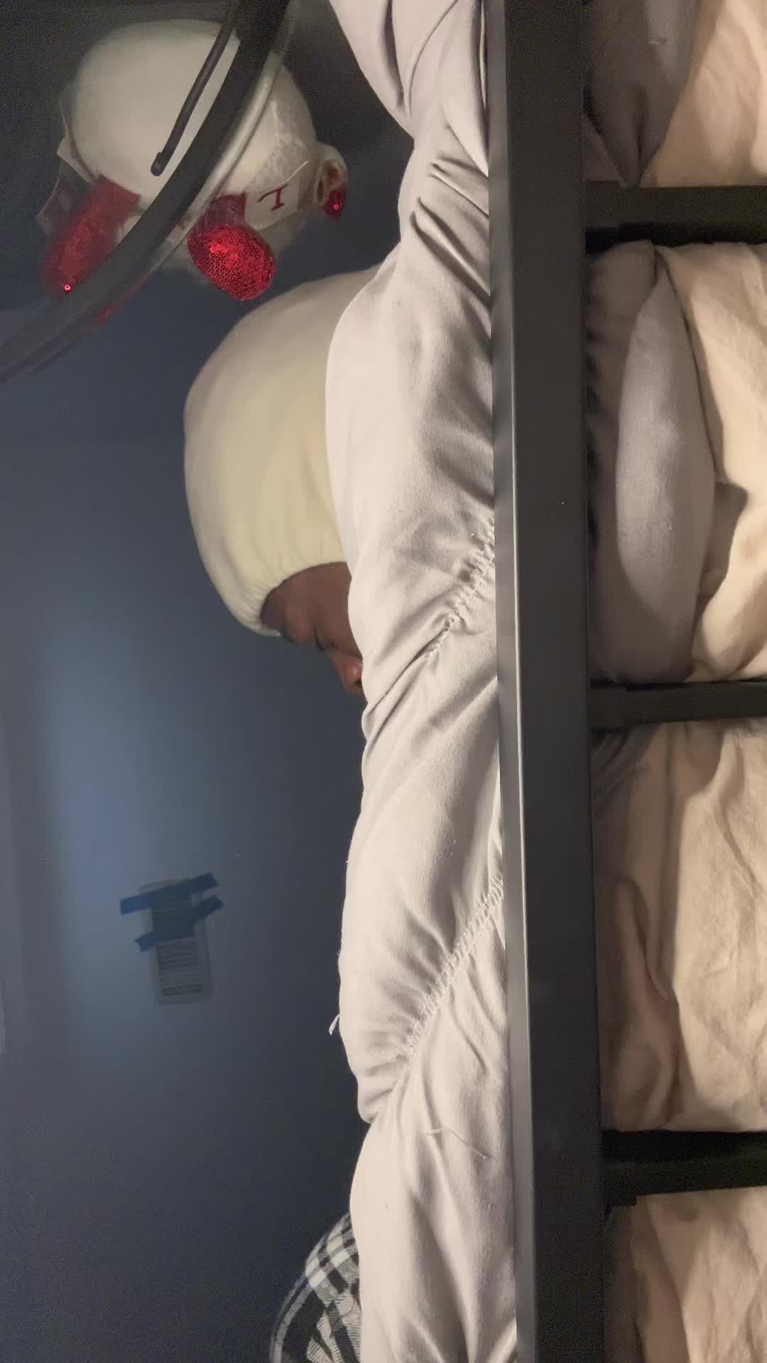 @LilWooferDoge