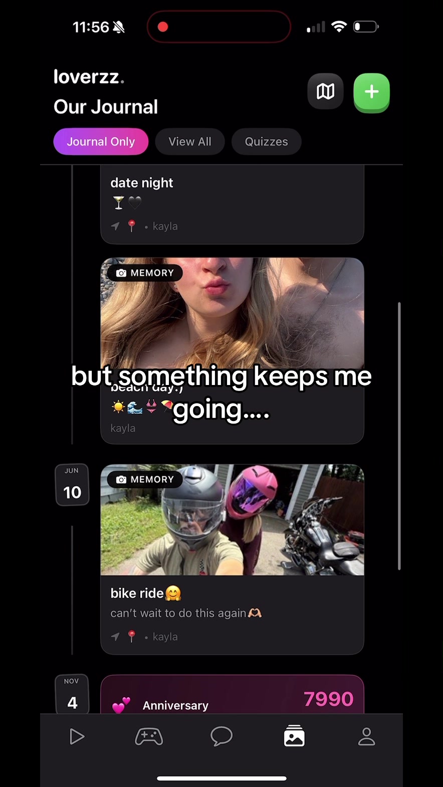 @kay