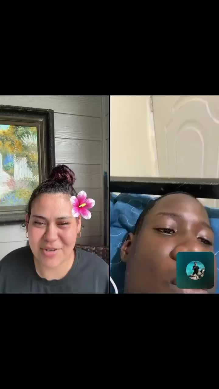 @Tu mamasitha 😈🔥🫣