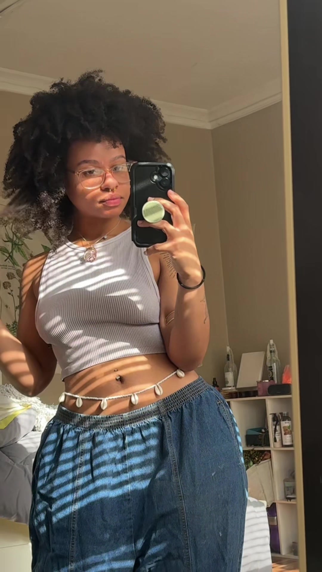 @c