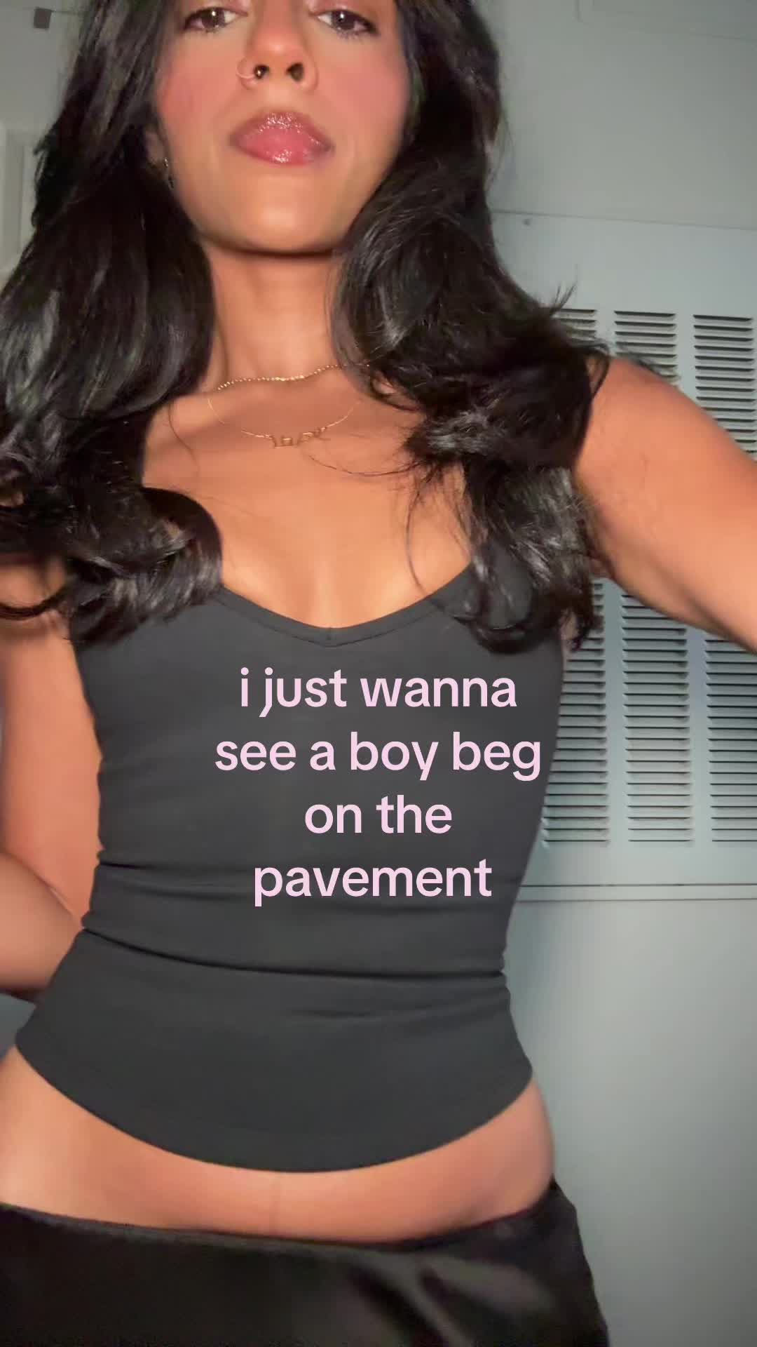 @notshwetapatel